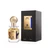 Bold Body Oud Oil