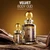 Velvet Body Oud Oil