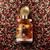 Peppers Body Oud Oil