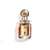 Tobacco Body Oud Oil