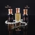 Oud Bundle