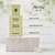 Oud Bundle