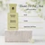 Oud Bundle