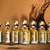 Body Oud Essential Oil Bundle
