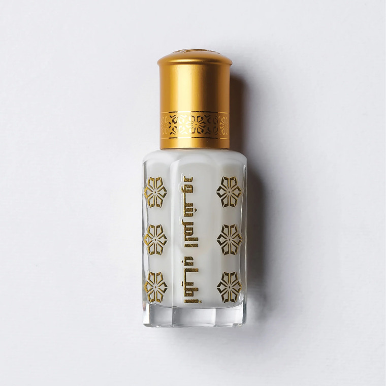 Hardat Al Anqa Body Milk