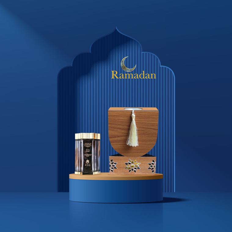 Ramadan Bundle 3