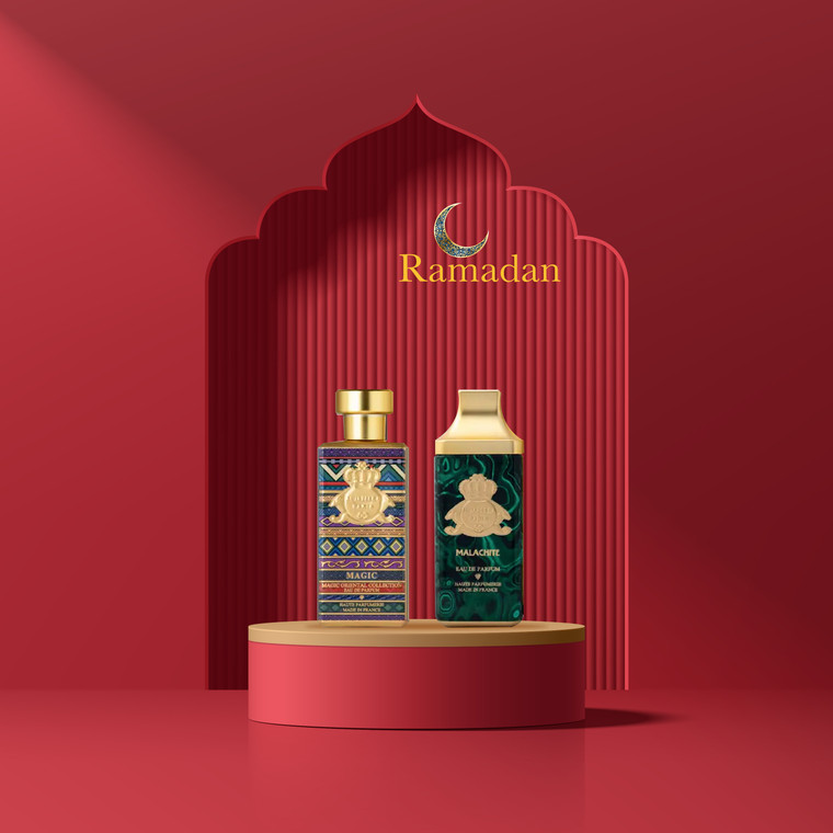 Ramadan Bundle 11