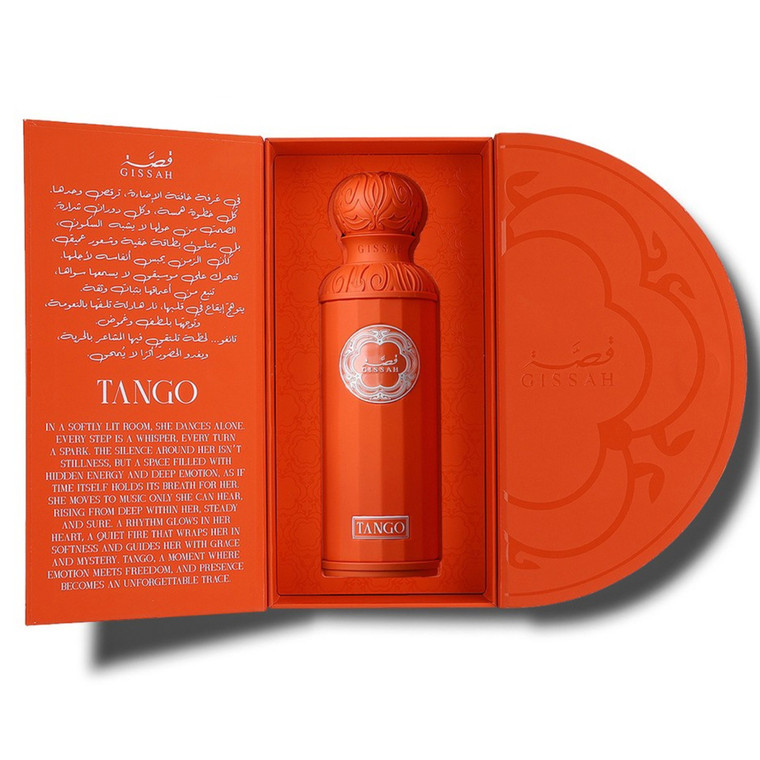 Tango