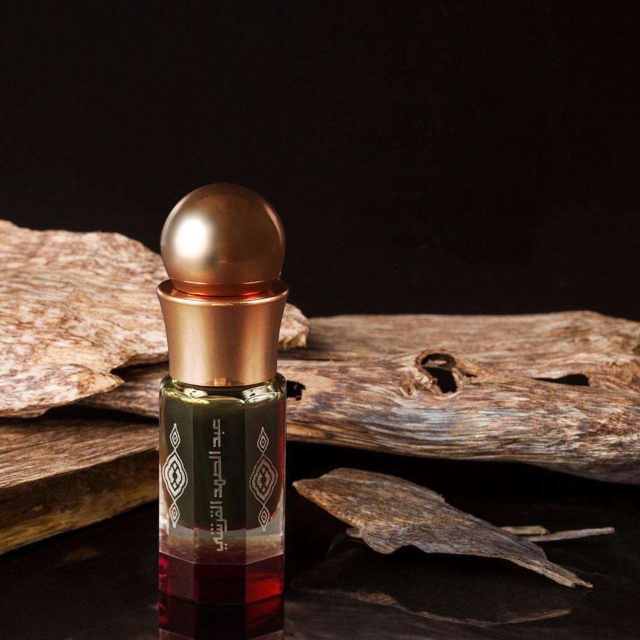 Fawah_Oil__62263.1710719506.