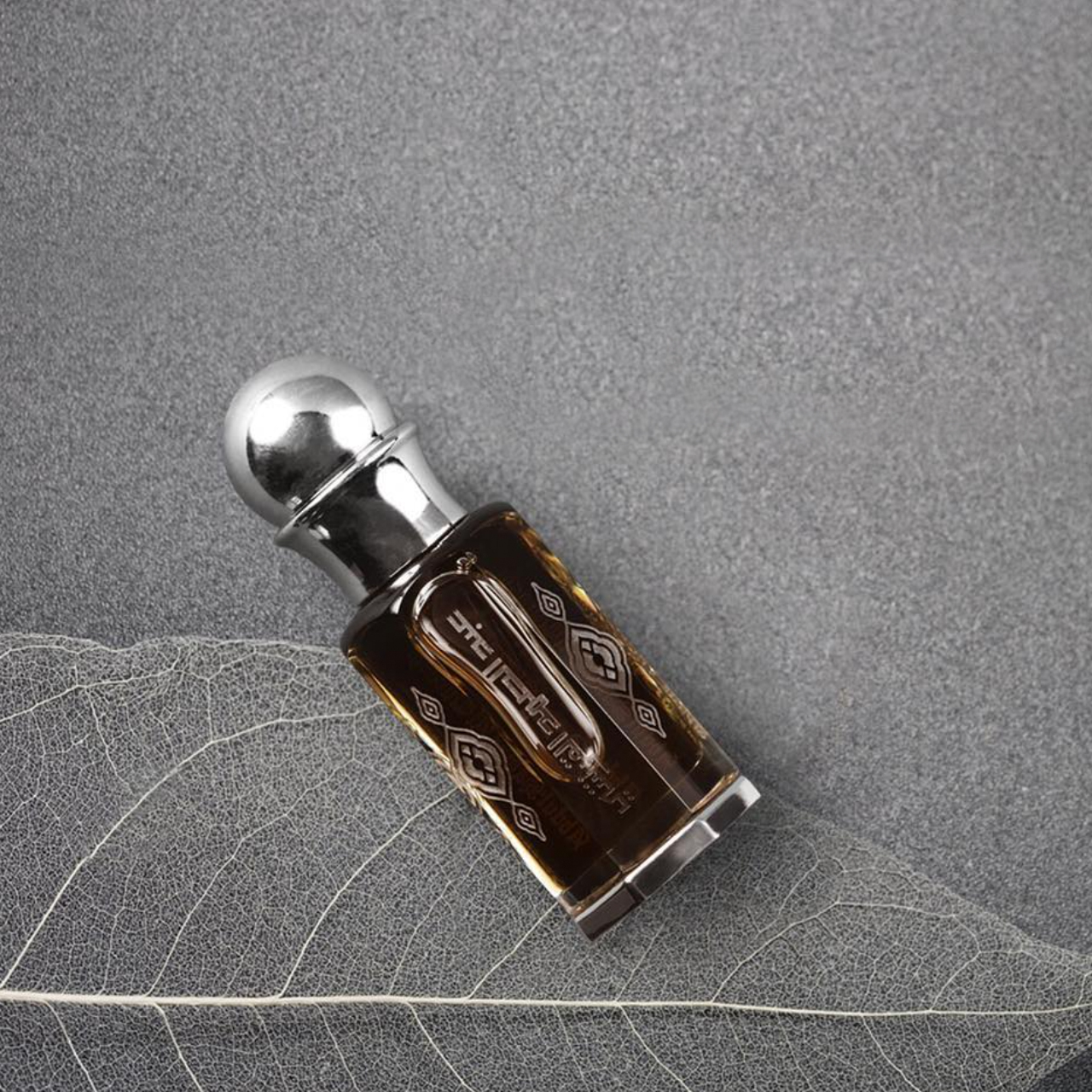 Royal_Black_Stone_Oil__69984.