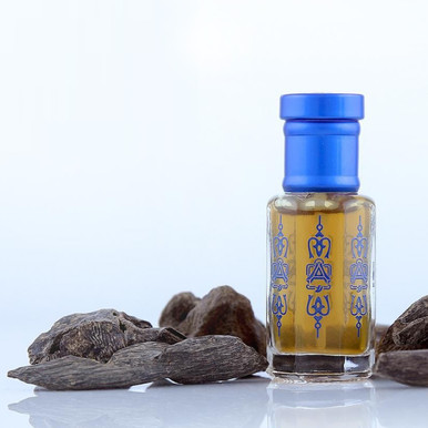 Khashab_AlOud_Musk_Oil__67465.