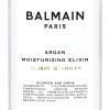 ARGAN MOISTURIZING ELIXIR (BA-ST-ELIX) by Balmain Paris Hair Couture