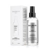 LEAVE-IN CONDITIONING SPRAY
