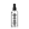 LEAVE-IN CONDITIONING SPRAY