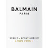 SESSION SPRAY MEDIUM (BA-ST-SSME) by Balmain Paris Hair Couture