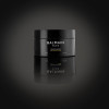    Balmain Homme Sculpting Wax 100ml