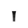 Balmain Travel Homme Bodyfying Shampoo 