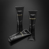 Balmain Travel Homme Bodyfying Shampoo 