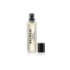 Balmain Travel Cardamon 1974 Hair Perfume 15ml
