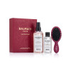 Balmain Muse D'Amour Set SS25