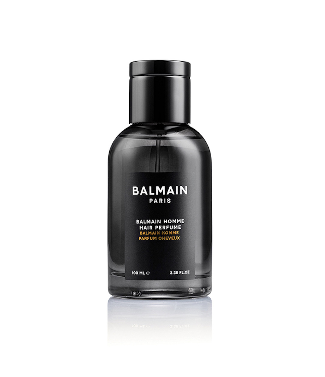 Balmain Homme Hair Perfume 100mL