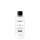 ARGAN MOISTURIZING ELIXIR (BA-ST-ELIX) by Balmain Paris Hair Couture ARGAN MOISTURIZING ELIXIR (BA-ST-ELIX) by Balmain Paris Hair Couture