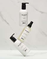 VOLUME CONDITIONER VOLUME CONDITIONER