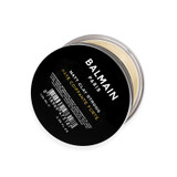 MATT CLAY STRONG (BA-ST-CLAY) by Balmain Paris Hair Couture MATT CLAY STRONG (BA-ST-CLAY) by Balmain Paris Hair Couture