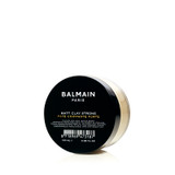 MATT CLAY STRONG (BA-ST-CLAY) by Balmain Paris Hair Couture MATT CLAY STRONG (BA-ST-CLAY) by Balmain Paris Hair Couture