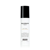 MATT PASTE (BA-ST-PAST) by Balmain Paris Hair Couture MATT PASTE (BA-ST-PAST) by Balmain Paris Hair Couture