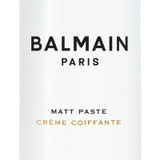 MATT PASTE (BA-ST-PAST) by Balmain Paris Hair Couture MATT PASTE (BA-ST-PAST) by Balmain Paris Hair Couture