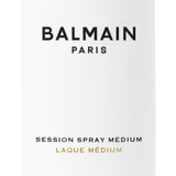SESSION SPRAY MEDIUM (BA-ST-SSME) by Balmain Paris Hair Couture SESSION SPRAY MEDIUM (BA-ST-SSME) by Balmain Paris Hair Couture