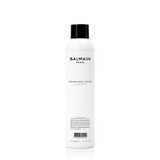 SESSION SPRAY STRONG (BA-ST-SSST) by Balmain Paris Hair Couture SESSION SPRAY STRONG (BA-ST-SSST) by Balmain Paris Hair Couture