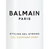 STYLING GEL STRONG (BA-ST-GEL) by Balmain Paris Hair Couture STYLING GEL STRONG (BA-ST-GEL) by Balmain Paris Hair Couture
