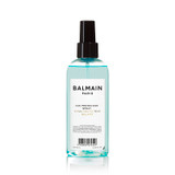 SUN PROTECTION SPRAY (BA-ST-SUN) by Balmain Paris Hair Couture SUN PROTECTION SPRAY (BA-ST-SUN) by Balmain Paris Hair Couture