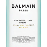 SUN PROTECTION SPRAY SUN PROTECTION SPRAY