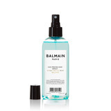 SUN PROTECTION SPRAY (BA-ST-SUN) by Balmain Paris Hair Couture SUN PROTECTION SPRAY (BA-ST-SUN) by Balmain Paris Hair Couture