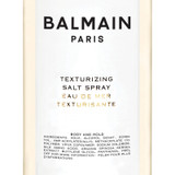 TEXTURIZING SALT SPRAY (BA-ST-SALT) by Balmain Paris Hair Couture TEXTURIZING SALT SPRAY (BA-ST-SALT) by Balmain Paris Hair Couture