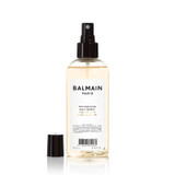 TEXTURIZING SALT SPRAY (BA-ST-SALT) by Balmain Paris Hair Couture TEXTURIZING SALT SPRAY (BA-ST-SALT) by Balmain Paris Hair Couture