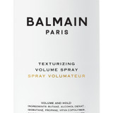 TEXTURISING VOLUME SPRAY (BA-ST-TEXT) by Balmain Paris Hair Couture TEXTURISING VOLUME SPRAY (BA-ST-TEXT) by Balmain Paris Hair Couture