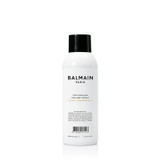 TEXTURISING VOLUME SPRAY (BA-ST-TEXT) by Balmain Paris Hair Couture TEXTURISING VOLUME SPRAY (BA-ST-TEXT) by Balmain Paris Hair Couture