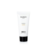 TRAVEL MOISTURIZING SHAMPOO TRAVEL MOISTURIZING SHAMPOO