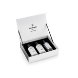 VOLUME CARE SET VOLUME CARE SET