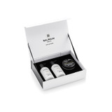 MOISTURIZING CARE SET MOISTURIZING CARE SET