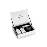 REVITALIZING CARE SET REVITALIZING CARE SET