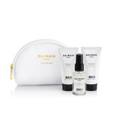 COSMETIC CARE BAG COSMETIC CARE BAG