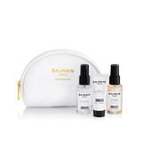 COSMETIC STYLING BAG COSMETIC STYLING BAG