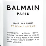HAIR PERFUME HAIR PERFUME
