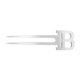 FW19 FOURCHE by Balmain Paris Hair Couture FW19 FOURCHE by Balmain Paris Hair Couture