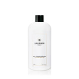 1L COULEURS COUTURE CONDITIONER 1L COULEURS COUTURE CONDITIONER